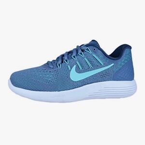 NIKE Womens Lunarglide 8 WMNS Running Shoes